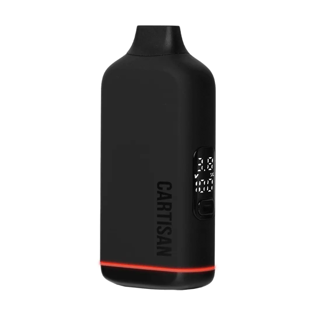 Veil Bar Neo Vaporizer
