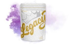 Valley Girls Legacy