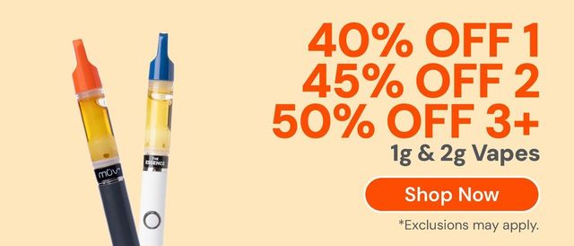 elfbar elfa master akku 1 Cheapest Vape Store Online main image 0