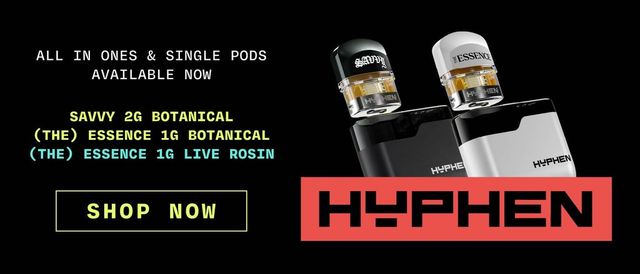 elfbar nachfüll pod läuft aus VAPE FLORIDA main image 0