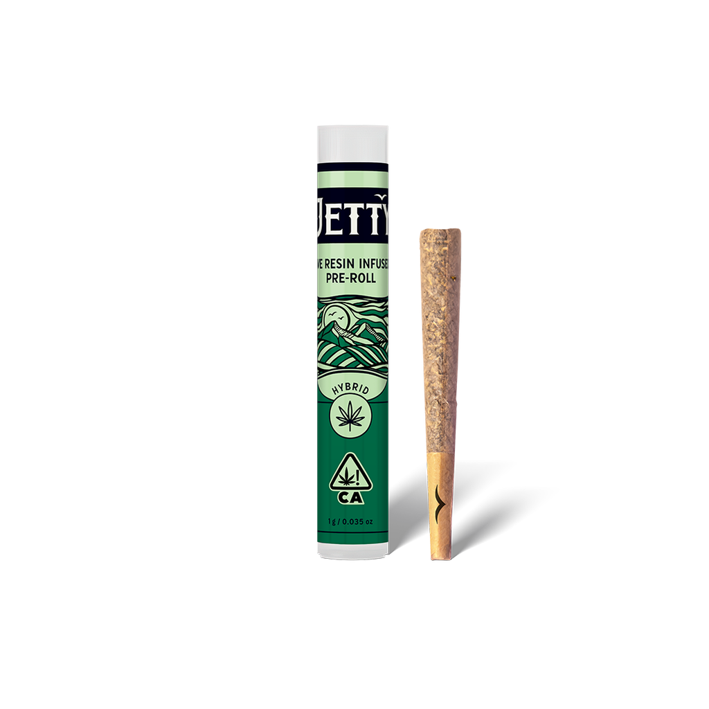 Jetty Extracts: SFV OG X Crush Mintz