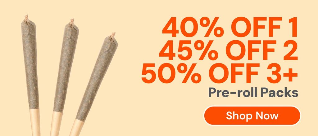 Best Deals for cannabis products online MÜV Apollo Beach Apollo Beach