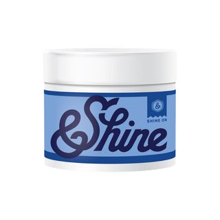 Indica  &Shine