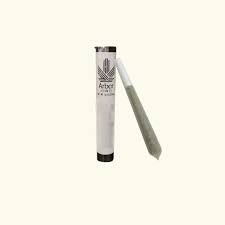 Flora Arbor Arbor Joint - Miami Yeyo Pre-roll 1g