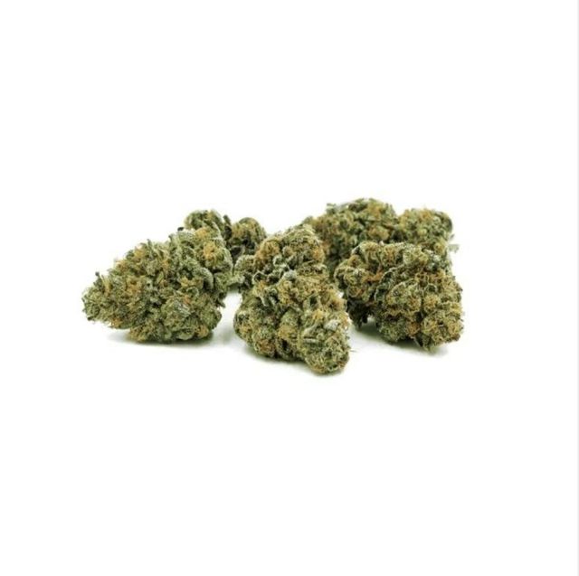 Bulbz | 28gFlower Unbranded.