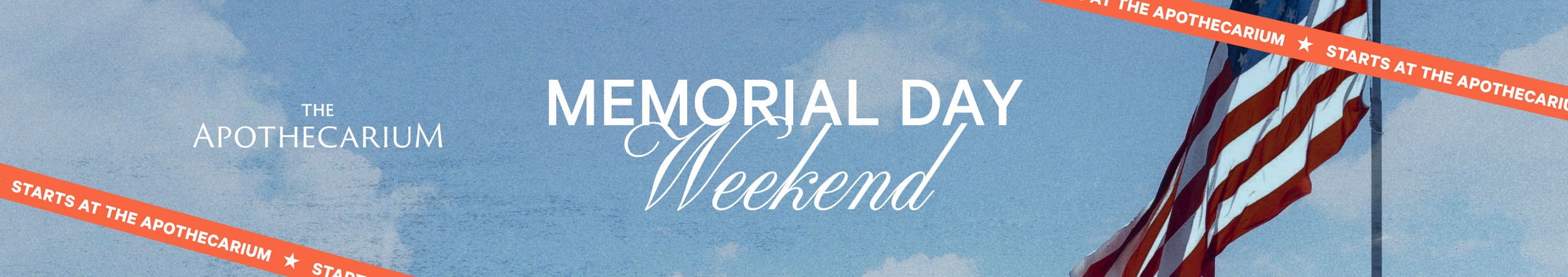 Cannabis Promo, Cannabis Sales, Cannabis Discounts, Cannabis on Sale, Memorial Day Weekend 
