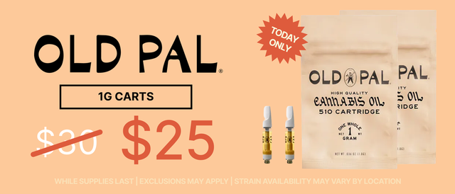 Welcome to Ocala - buy cannabis online | Ocala | Florida