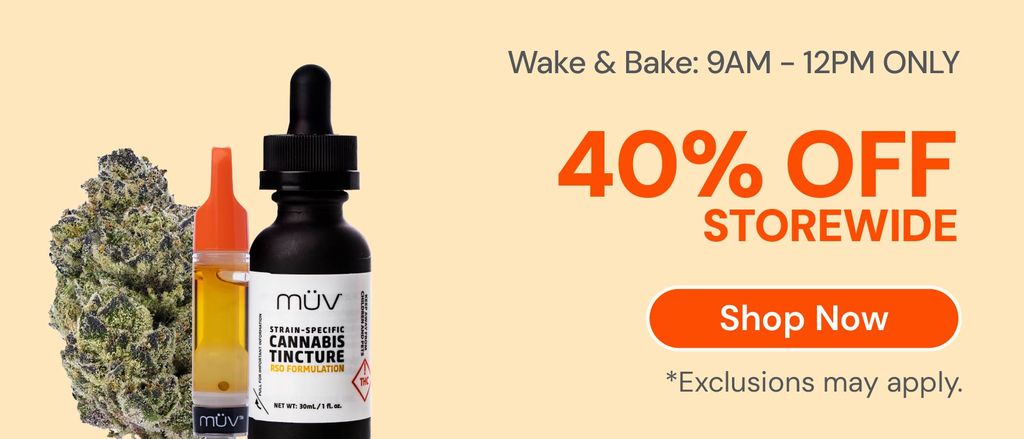 what does it mean if my vape is hissing CBD Juice Online