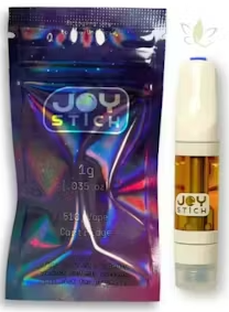 Cannabis Promo, Cannabis Sales, Cannabis Discounts, Cannabis on Sale, Joystick Pre-roll Special Pricing 3