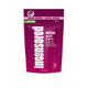 Raspberry 1:1 THC:CBG | InCensored Raspberry 1:1 THC:CBG | InCensored