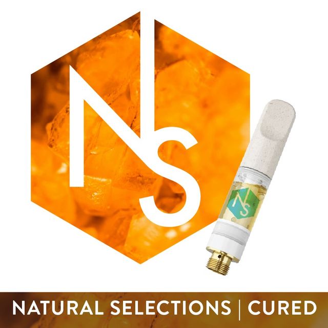 Animal Mntz Natural Selections