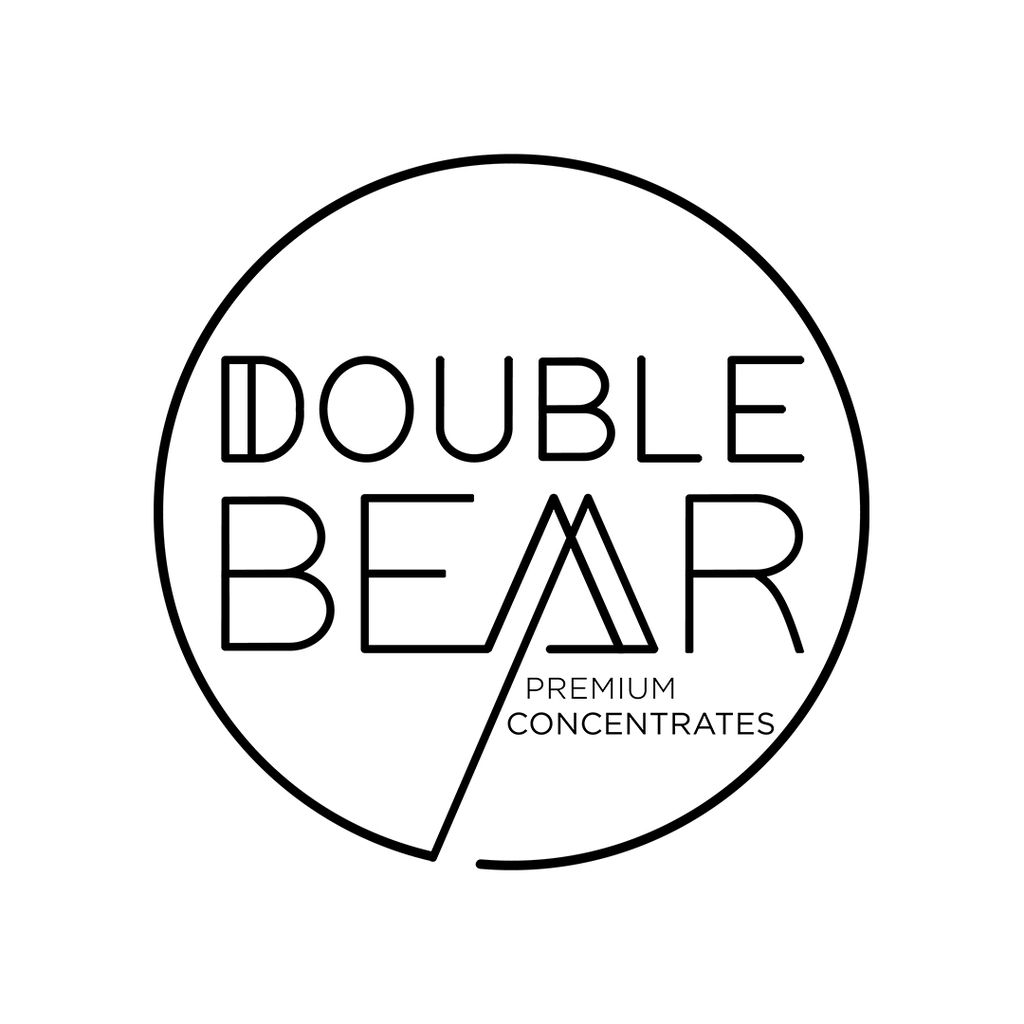 Double Bear — Sour Tangie
