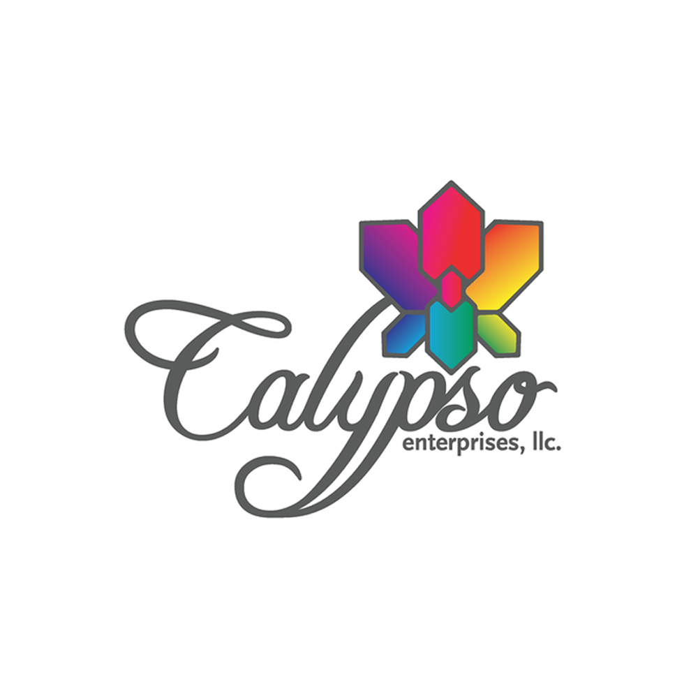Calypso — Berry Gelatoe