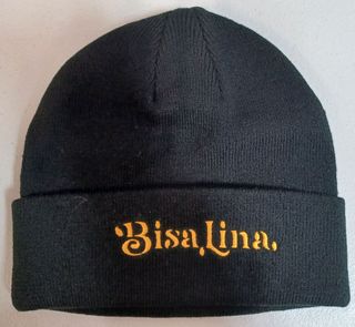 Bisa Lina Beanie