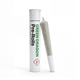 2 B Blunt #2 Preroll Green Dragon 2 B Blunt #2 Preroll Green Dragon