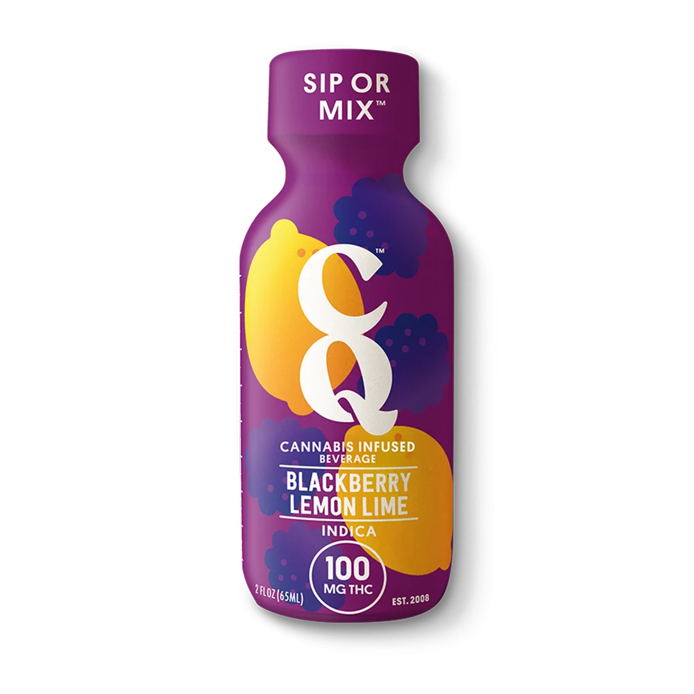 Blackberry Lemon Lime 2oz CQ