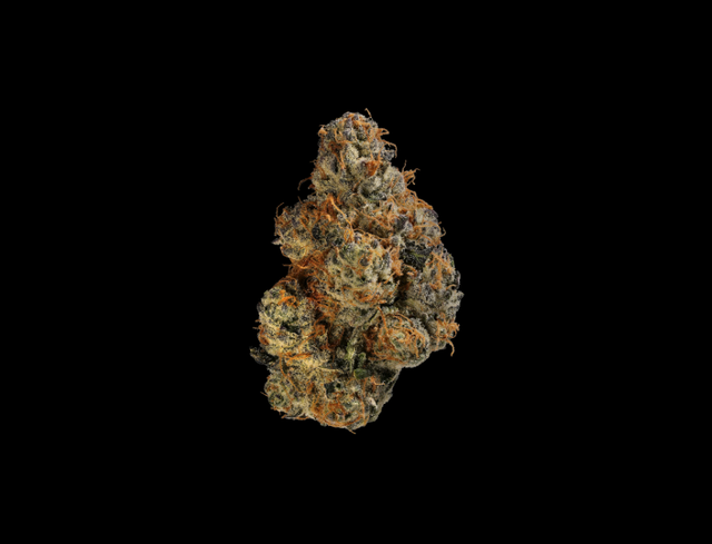 Dulce De Uva Nez