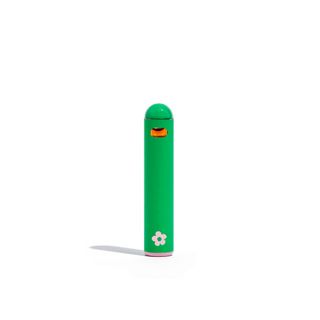 Green Queen product