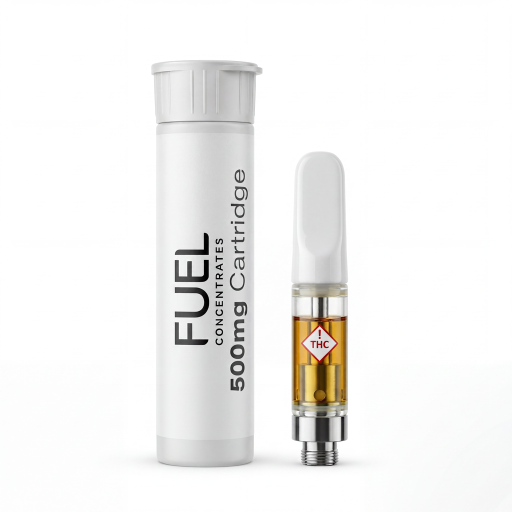 Pappl Pnch Cartridge