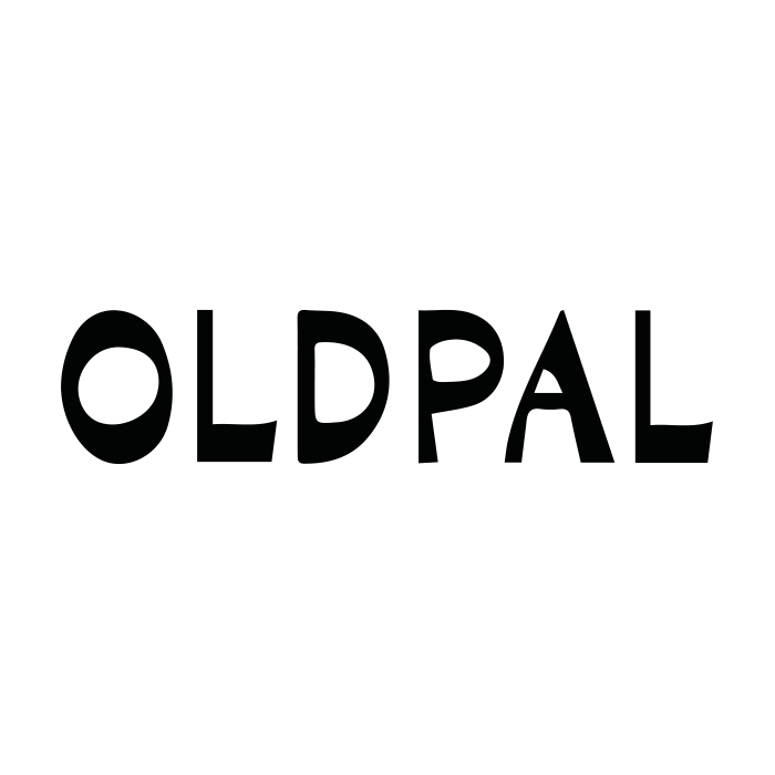 Old Pal — Skunk Ape