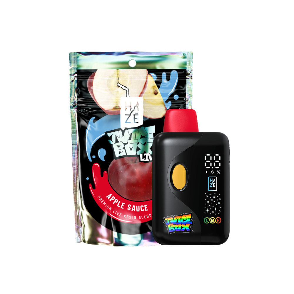 live sauce disposable vape pen Buy Juice Box Apple All-In-One 2g Resin online - Fired Cannabis - Evans Flavor:Orange Pixy (Pixy Edition) RAM TRX Final Edition Fog Light lost mary yummy flavor