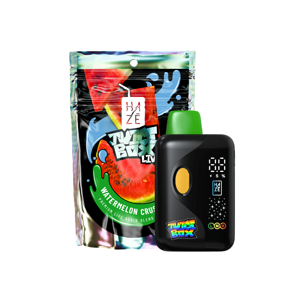 Buy Juice Box Watermelon Crush All-In-One 2g Live Resin online - Fired  Cannabis - Cherry Creek | Denver | Colorado