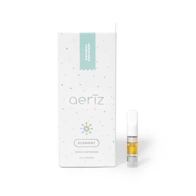 GMO Aeriz GMO Aeriz
