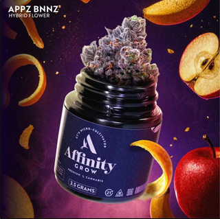 Appz Bnnz product