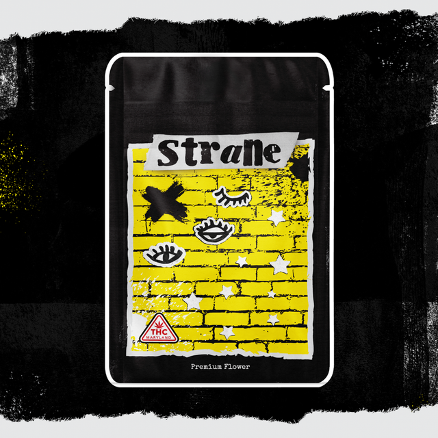 10Gs Strane