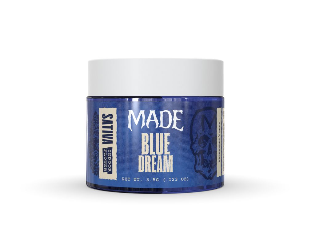 Blue Dream