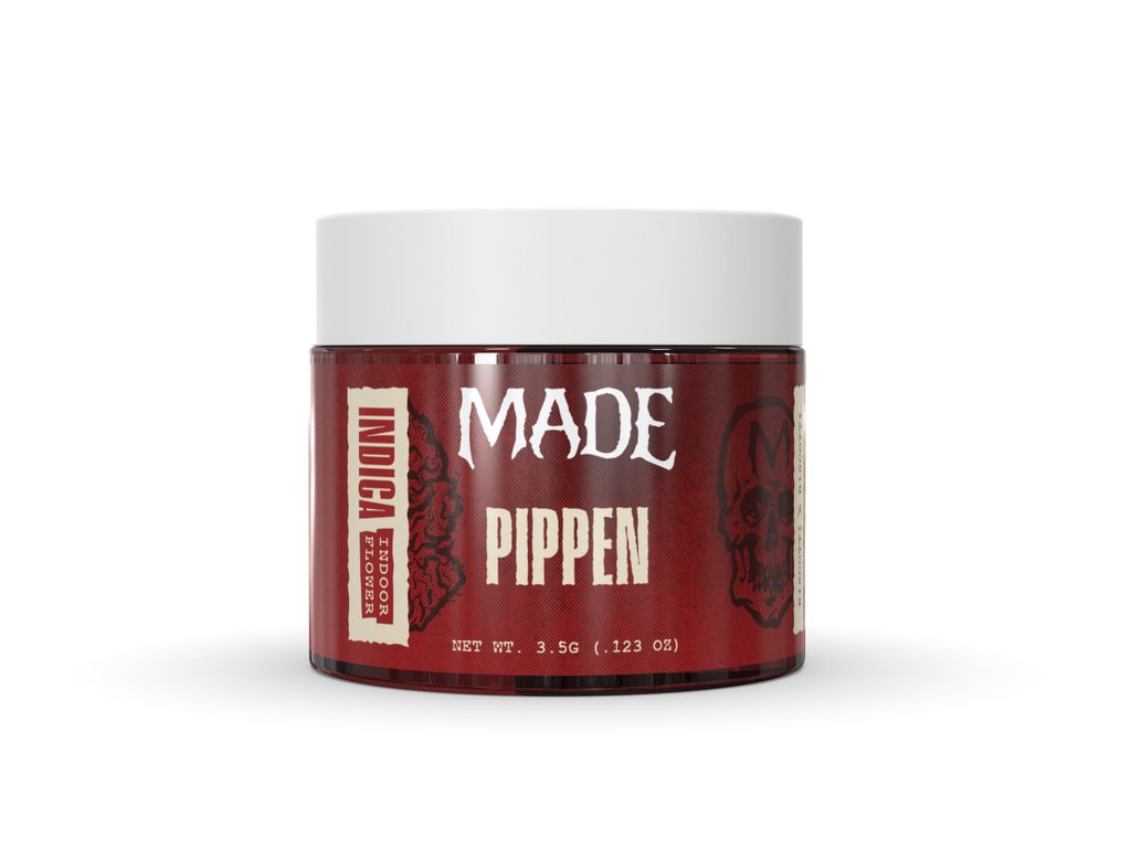 Pippen