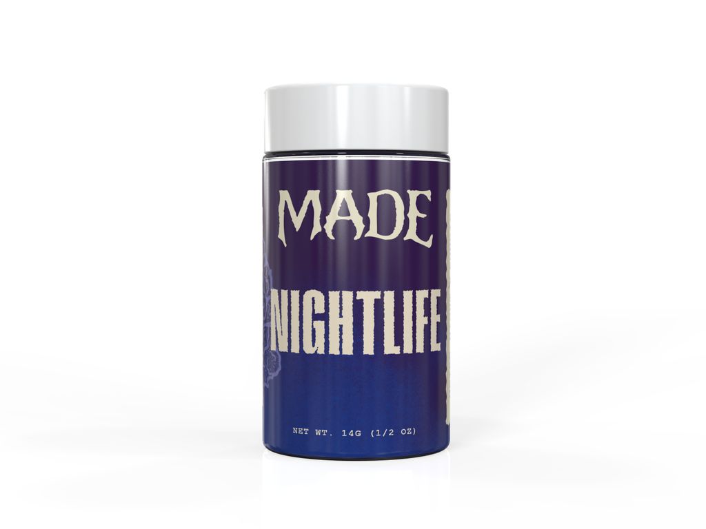 Nightlife