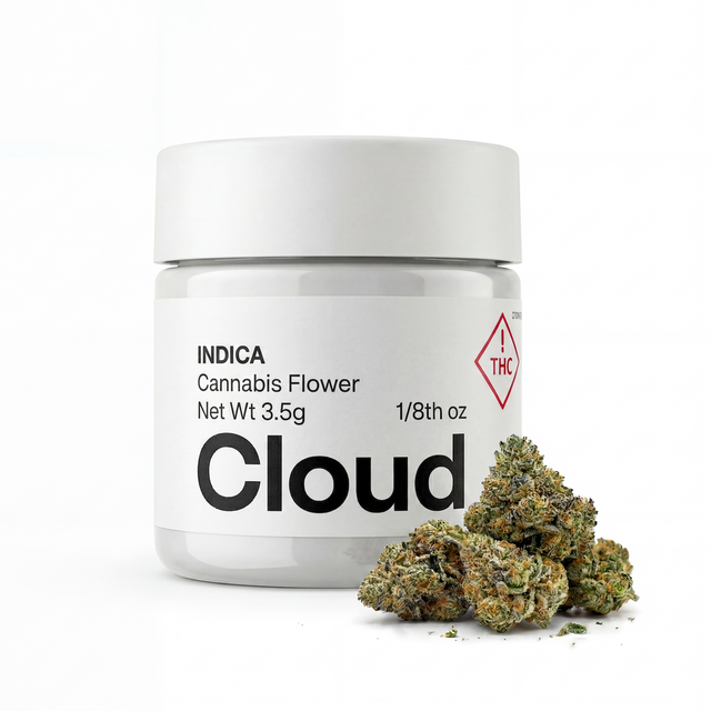GLTR Bomb Cloud