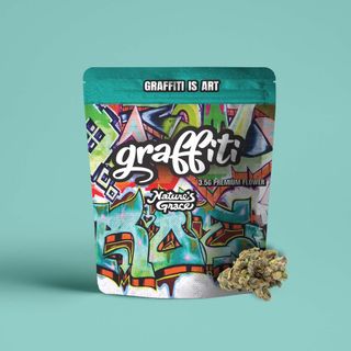 KGB Kookies product