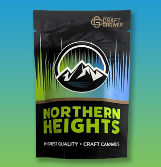 Cannabis Promo, Cannabis Sales, Cannabis Discounts, Cannabis on Sale, 50% OFF Top Brands 2