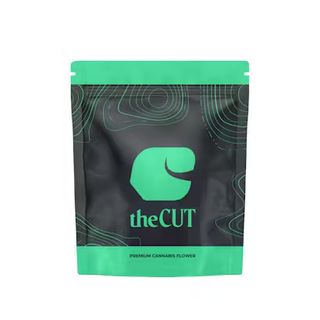 Glitter Glue product