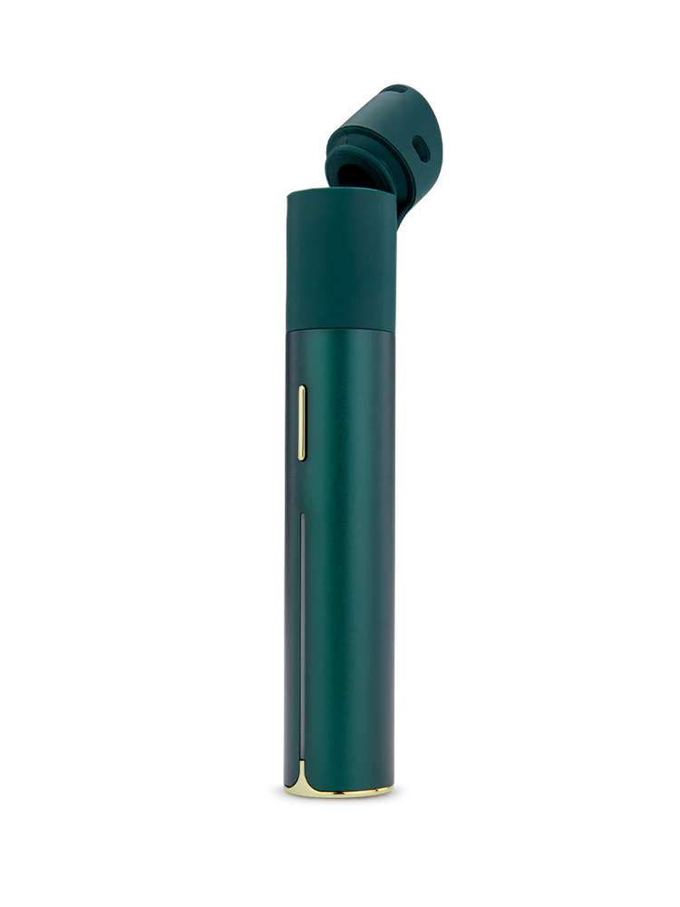 Pivot Mobile Puffco Pivot Mobile Puffco