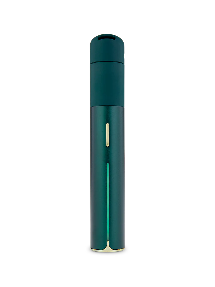 Pivot Mobile Puffco Pivot Mobile Puffco