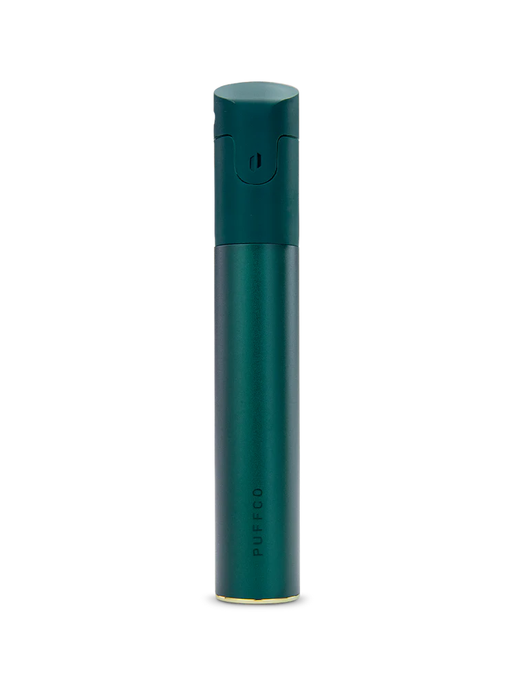 Pivot Mobile Puffco Pivot Mobile Puffco