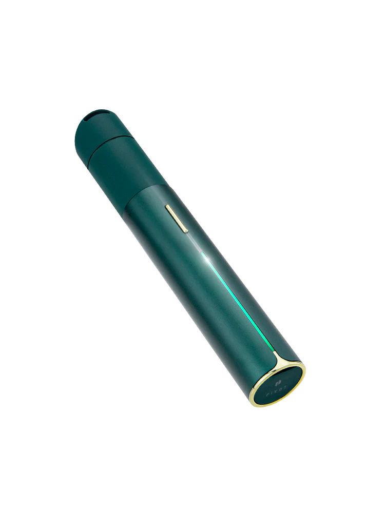 Pivot Mobile Puffco Pivot Mobile Puffco