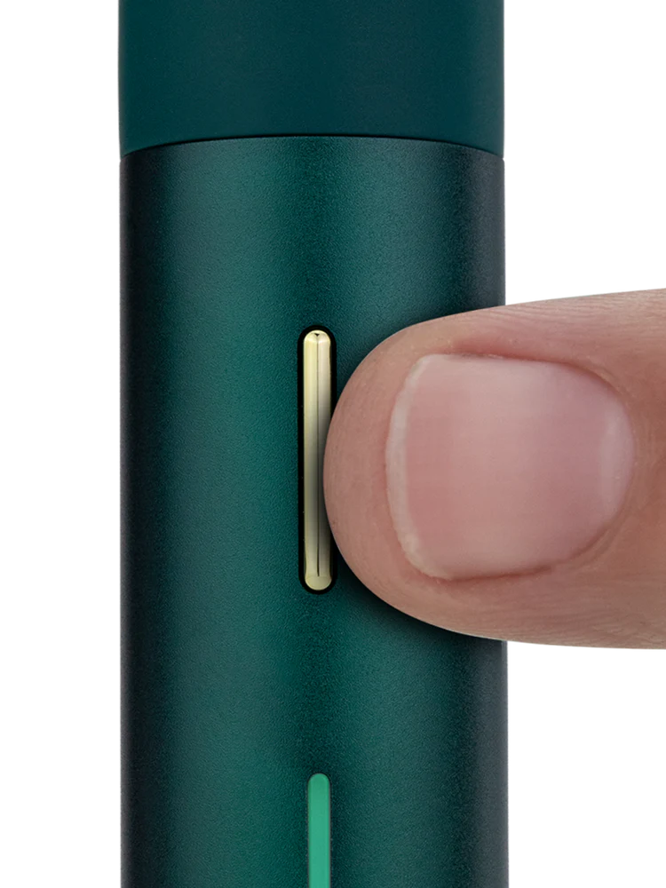 Pivot Mobile Puffco Pivot Mobile Puffco