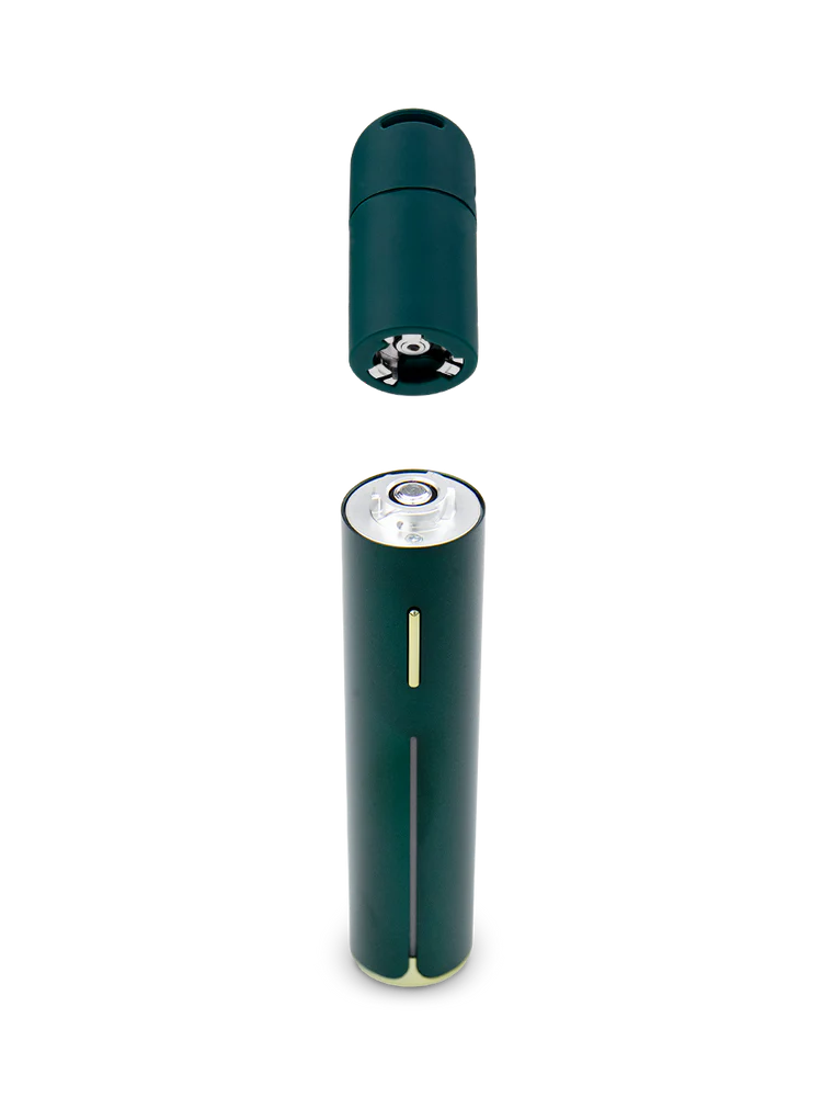 Pivot Mobile Puffco Pivot Mobile Puffco