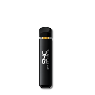 Maia Disposable Vape | Strawberry Cough  Southern Herb Co