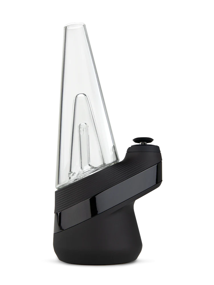 Peak Puffco Peak Puffco