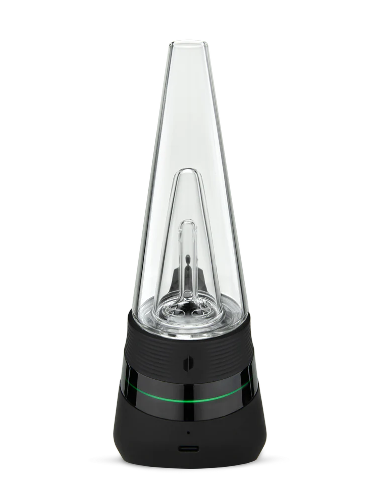 Peak Puffco Peak Puffco