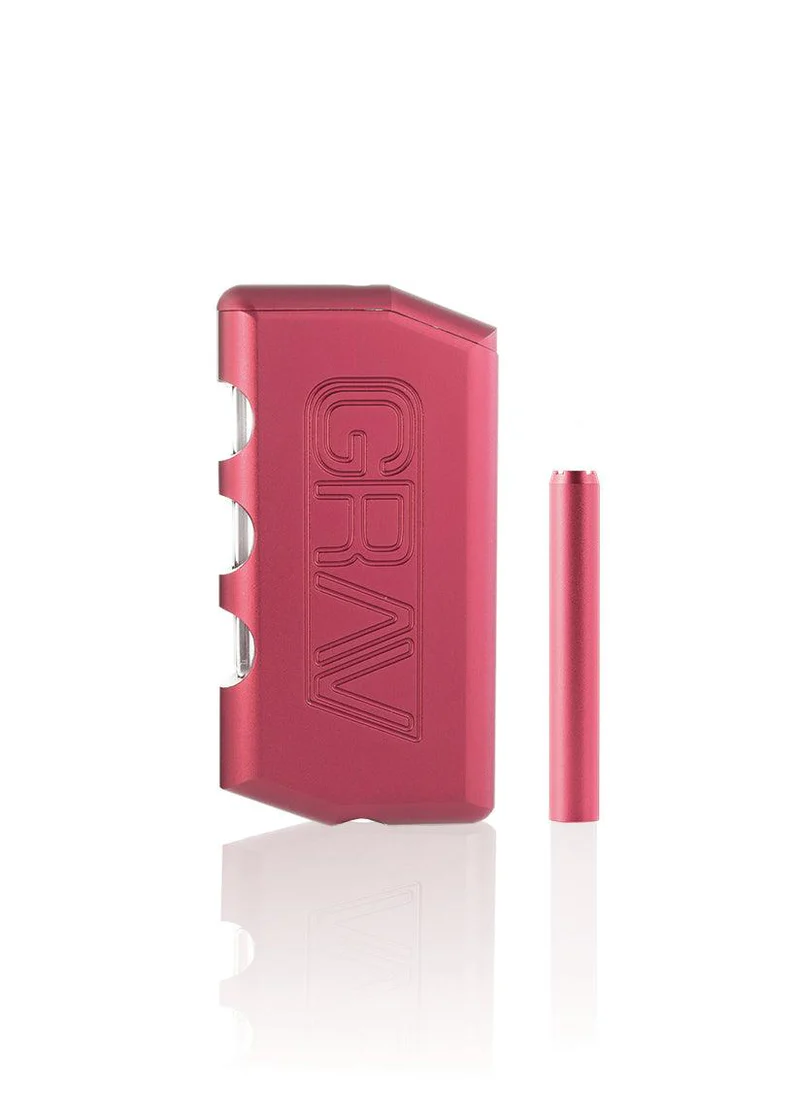Dugout Grav