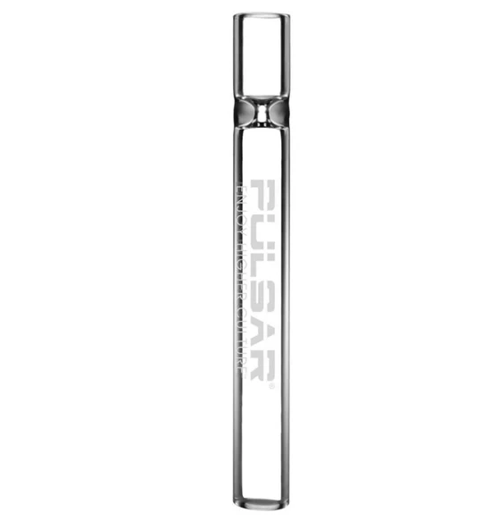 Pulsar One Hitter High Mountain Imports