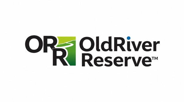Pre-Roll | Black Ice Old River Reserve