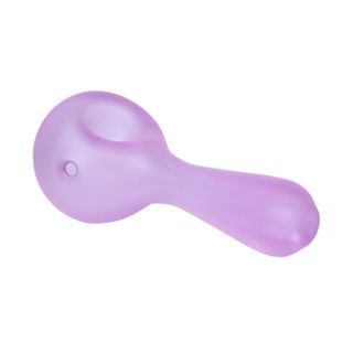 Pioneer Sandblasted Spoon product