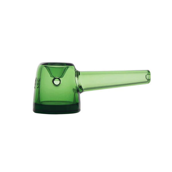 MJ Arsenal Deco Glass Pipe Pipes, Cactus